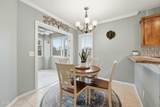 1701 The Greens Way - Photo 11