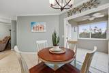 1701 The Greens Way - Photo 12