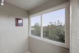 1701 The Greens Way - Photo 14