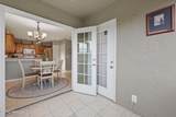 1701 The Greens Way - Photo 15