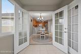 1701 The Greens Way - Photo 16