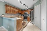 1701 The Greens Way - Photo 17