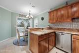 1701 The Greens Way - Photo 19