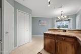 1701 The Greens Way - Photo 20