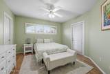 1701 The Greens Way - Photo 21