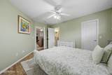 1701 The Greens Way - Photo 22