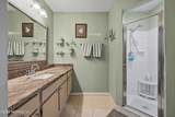 1701 The Greens Way - Photo 23