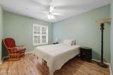 1701 The Greens Way - Photo 24