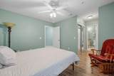 1701 The Greens Way - Photo 25