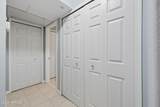 1701 The Greens Way - Photo 28