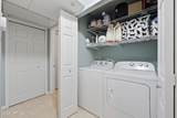 1701 The Greens Way - Photo 29