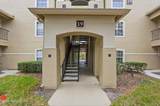 1701 The Greens Way - Photo 3
