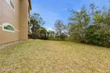1701 The Greens Way - Photo 30