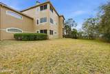 1701 The Greens Way - Photo 31