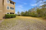 1701 The Greens Way - Photo 32