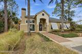 1701 The Greens Way - Photo 33