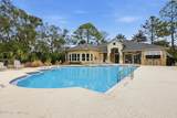 1701 The Greens Way - Photo 35