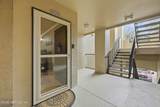 1701 The Greens Way - Photo 4