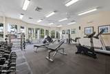 1701 The Greens Way - Photo 40