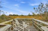 1701 The Greens Way - Photo 41