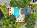 1701 The Greens Way - Photo 44