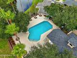 1701 The Greens Way - Photo 45