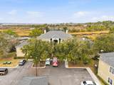 1701 The Greens Way - Photo 47