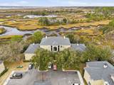 1701 The Greens Way - Photo 48