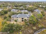 1701 The Greens Way - Photo 49