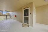 1701 The Greens Way - Photo 5