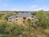 1701 The Greens Way - Photo 50