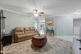 1701 The Greens Way - Photo 6