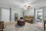 1701 The Greens Way - Photo 7