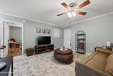 1701 The Greens Way - Photo 8
