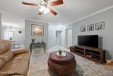 1701 The Greens Way - Photo 9