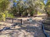 10 The Oaks Ranch Road - Photo 14
