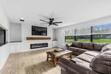 2961 Beaver Avenue - Photo 10