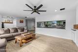 2961 Beaver Avenue - Photo 11