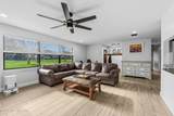 2961 Beaver Avenue - Photo 12