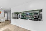 2961 Beaver Avenue - Photo 13