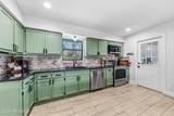 2961 Beaver Avenue - Photo 14
