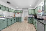 2961 Beaver Avenue - Photo 15