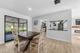 2961 Beaver Avenue - Photo 17