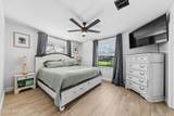 2961 Beaver Avenue - Photo 18