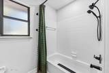 2961 Beaver Avenue - Photo 19