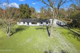 2961 Beaver Avenue - Photo 2