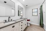 2961 Beaver Avenue - Photo 20