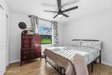 2961 Beaver Avenue - Photo 21