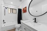 2961 Beaver Avenue - Photo 22