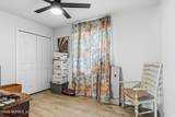 2961 Beaver Avenue - Photo 23
